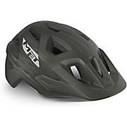 MET Echo Helmet 2019